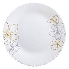 Cello Monarch Dinner Plate 10'